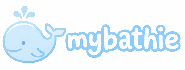 mybathie.com