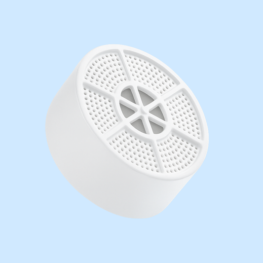 MyBathie™ Replacement Cartridge