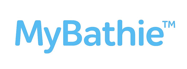 mybathie.com