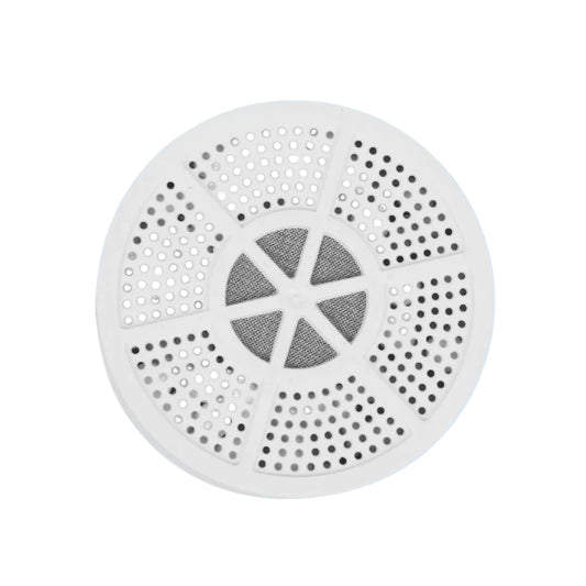 MyBathie™ Replacement Cartridge