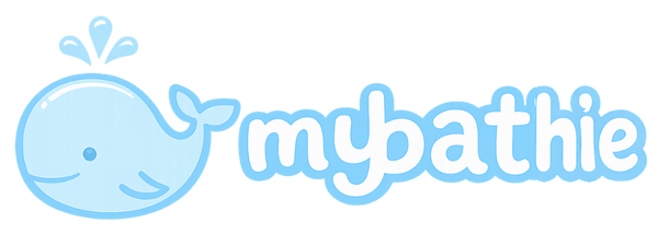 mybathie.com