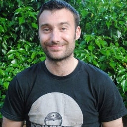 Ben. H -Melbourne, VIC